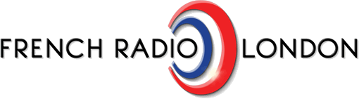 French Radio London